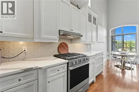 20 Zavarella Court Paris ON N3L 4H3