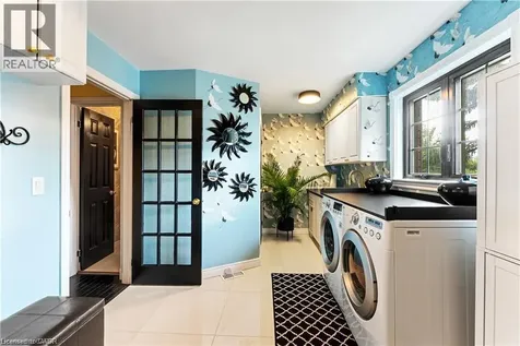 233 Huycke Street Cobourg ON K9A 5K8