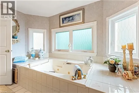 233 Huycke Street Cobourg ON K9A 5K8