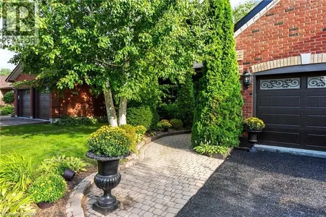 233 Huycke Street Cobourg ON K9A 5K8