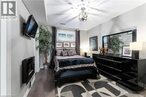 233 Huycke Street Cobourg ON K9A 5K8