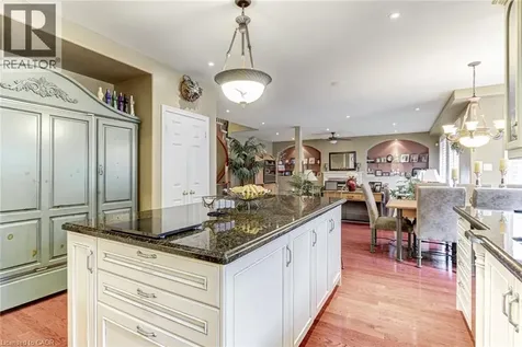 4278 Clubview Drive Burlington ON L7M 4X1