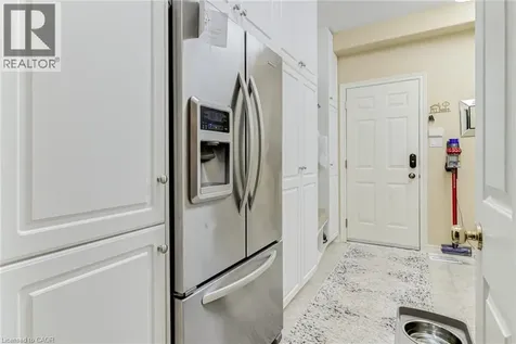 4278 Clubview Drive Burlington ON L7M 4X1