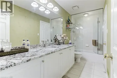 4278 Clubview Drive Burlington ON L7M 4X1