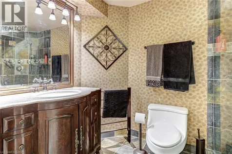 4278 Clubview Drive Burlington ON L7M 4X1