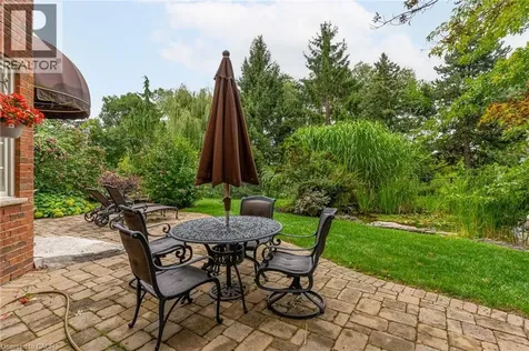 4278 Clubview Drive Burlington ON L7M 4X1