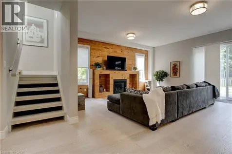 45 William Street Ayr ON N0B 1E0