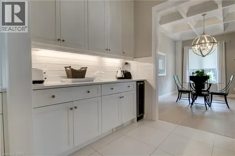 45 William Street Ayr ON N0B 1E0
