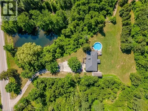 5651 Kelso Road Milton ON L9E 0C5