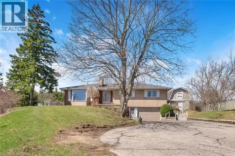 5651 Kelso Road Milton ON L9E 0C5