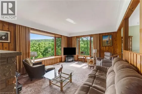 5651 Kelso Road Milton ON L9E 0C5
