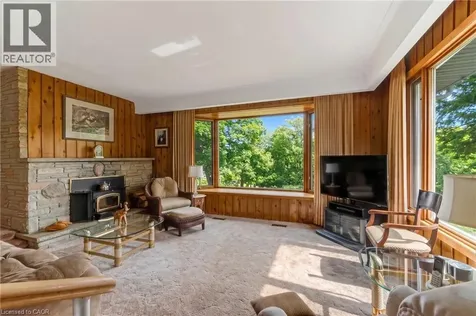 5651 Kelso Road Milton ON L9E 0C5