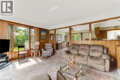 5651 Kelso Road Milton ON L9E 0C5