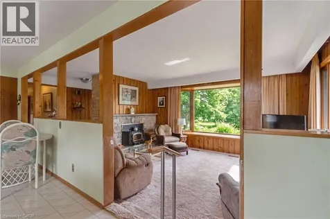 5651 Kelso Road Milton ON L9E 0C5