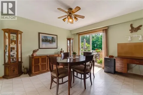 5651 Kelso Road Milton ON L9E 0C5