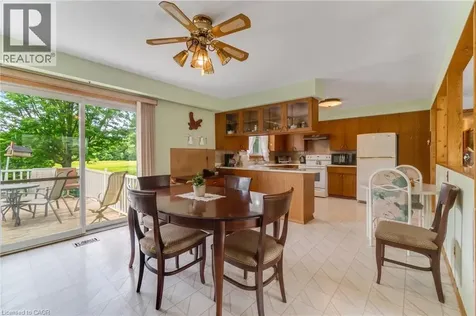 5651 Kelso Road Milton ON L9E 0C5