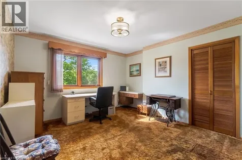 5651 Kelso Road Milton ON L9E 0C5