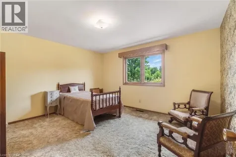 5651 Kelso Road Milton ON L9E 0C5
