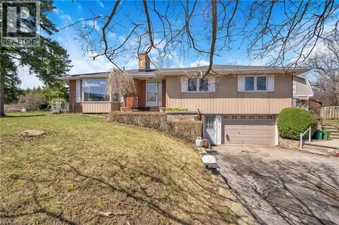 5651 Kelso Road Milton ON L9E 0C5