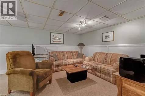 5651 Kelso Road Milton ON L9E 0C5