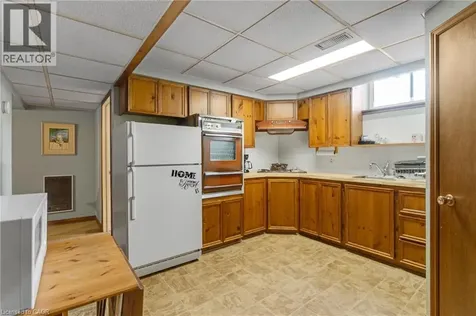 5651 Kelso Road Milton ON L9E 0C5