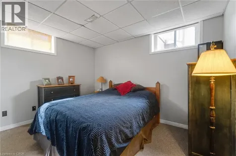 5651 Kelso Road Milton ON L9E 0C5