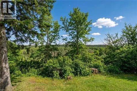 5651 Kelso Road Milton ON L9E 0C5