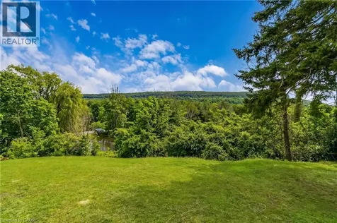 5651 Kelso Road Milton ON L9E 0C5