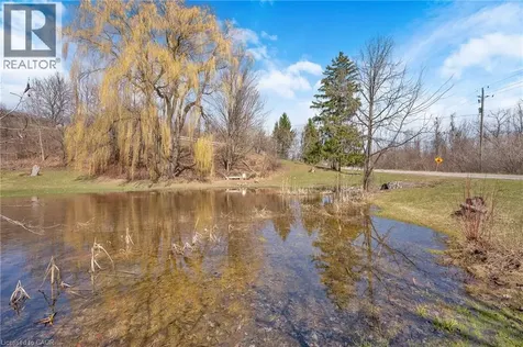 5651 Kelso Road Milton ON L9E 0C5