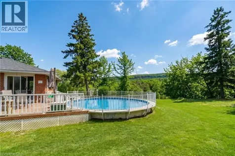 5651 Kelso Road Milton ON L9E 0C5