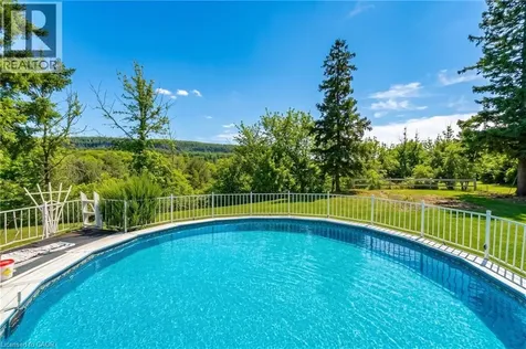 5651 Kelso Road Milton ON L9E 0C5
