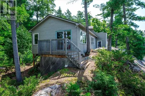 484 Juniper Island Douro-dummer ON K0L 2C0