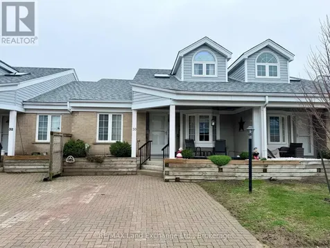 914 Arlington Street Saugeen Shores ON N0H 2C4