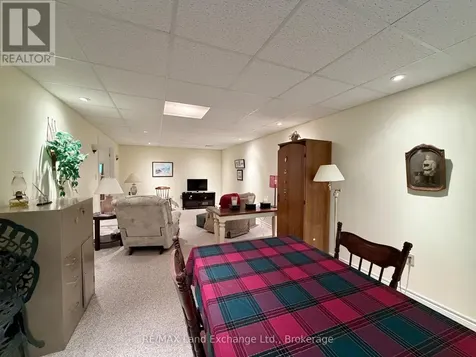 914 Arlington Street Saugeen Shores ON N0H 2C4