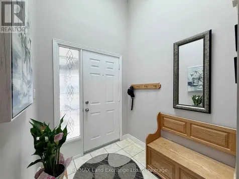 914 Arlington Street Saugeen Shores ON N0H 2C4