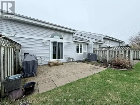 914 Arlington Street Saugeen Shores ON N0H 2C4