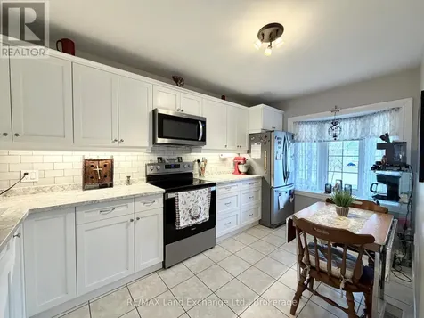 914 Arlington Street Saugeen Shores ON N0H 2C4