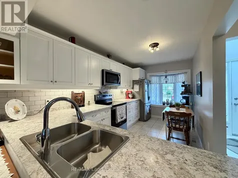 914 Arlington Street Saugeen Shores ON N0H 2C4