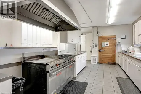 1855 Notre Dame Drive St. Agatha ON N0B 2L0
