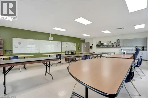 1855 Notre Dame Drive St. Agatha ON N0B 2L0