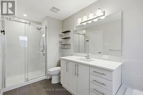 94 Gardenpost Terrace Ottawa ON K4A 5H2