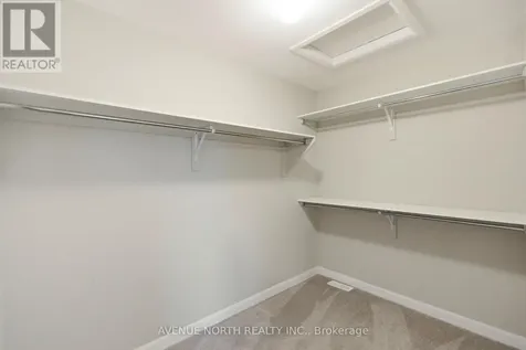 94 Gardenpost Terrace Ottawa ON K4A 5H2