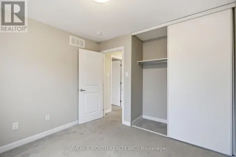 94 Gardenpost Terrace Ottawa ON K4A 5H2