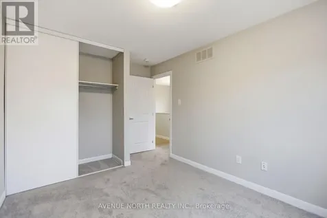 94 Gardenpost Terrace Ottawa ON K4A 5H2