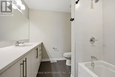 94 Gardenpost Terrace Ottawa ON K4A 5H2