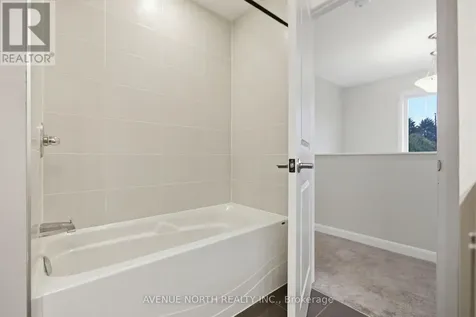94 Gardenpost Terrace Ottawa ON K4A 5H2