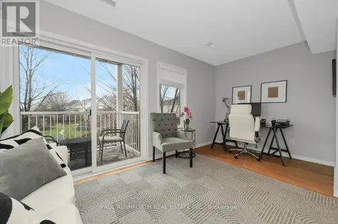 225 Keltie Private Ottawa ON K2J 0A3