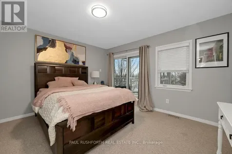 225 Keltie Private Ottawa ON K2J 0A3