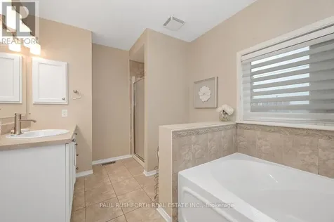 225 Keltie Private Ottawa ON K2J 0A3