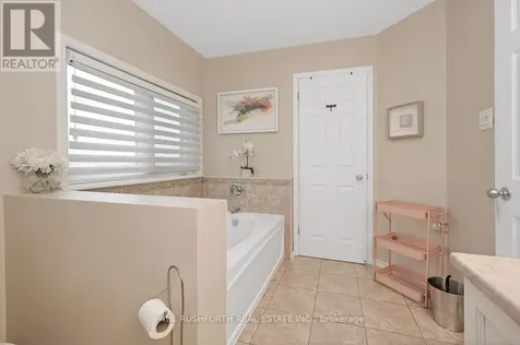 225 Keltie Private Ottawa ON K2J 0A3